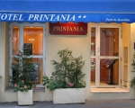 Hotel Printania