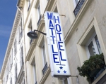 Hotel Mattle