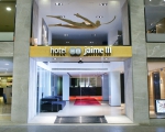 Hotel HM Jaime III