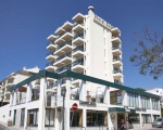 Saboia Estoril Hotel