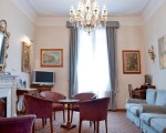 Hotel Arno Bellariva