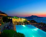 Gocce di Capri Residence Hotel