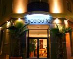 Hotel ExcelSuites