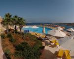 Swimming-pool
