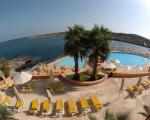 Swimming-pool