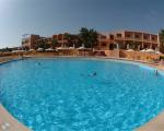 Swimming-pool