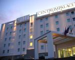 Centrum Palace Hotels & Resorts