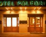 Hotel Poledrini