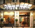 Hotel Regina