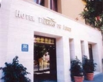 Hotel Tierras de Jerez