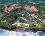 Pan Pacific Nirwana Bali Resort
