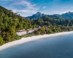 The Andaman, a Luxury Collection Resort Langkawi