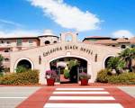 Colonna Beach Hotel & Residence