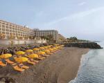 Rg Naxos Hotel