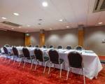 Clarion Collection Hotel Belfast Loughshore