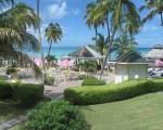 Starfish Halcyon Cove Resort Antigua