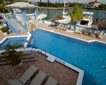 Ocean Reef Yacht Club & Resort