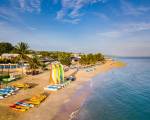 Jewel Runaway Bay Beach Resort & Waterpark