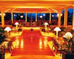St. Lucian by Rex Resorts