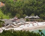 The BodyHoliday
