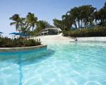 Smugglers Cove Resort & Spa All Inclusive
