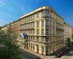 Bellevue Hotel
