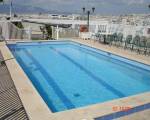 Oscar Hotel Athens