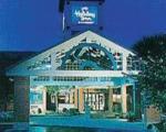 Holiday Inn Express Toronto East - Scarborough