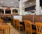 Travelodge by Wyndham Toronto East