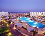 Hotel Sol Sharm