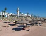 Melton Beach Sharm El Sheikh