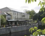 Kilkenny River Court