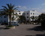 Hotel Azzolini