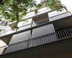 AinB Eixample-Entença Apartments