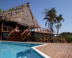 Guanamar
