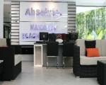 Absolute Nakalay Boutique Resort