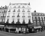 The Ascott Mayfair London