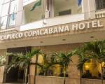 Acapulco Copacabana Hotel