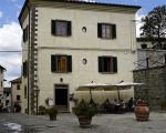 Palazzo San Niccolò