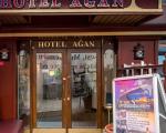 Agan Hotel