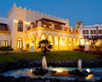 Dream Gran Castillo Resort & SPA