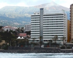 Hotel Beatriz Atlantis & Spa