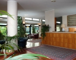 Hotel Dei Duchi