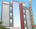 Hotel Suncourt Corporate