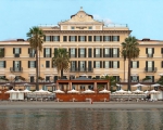 Grand Hotel Alassio