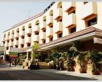 Ratchada Resort & Spa