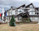 Aspen Resort Golf, Ski & Spa