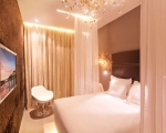 Hotel Legend Saint - Germain by Elegancia