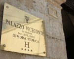 Palazzo Viceconte
