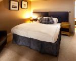 Glen Mhor Hotel and Apartments